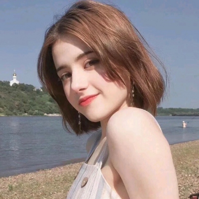 365平台官方版下载手机app下载截图