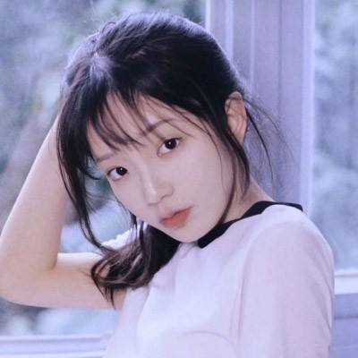 365平台官方版下载手机app下载