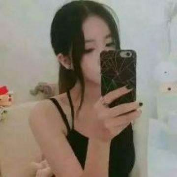 ag娱乐平台游戏中心